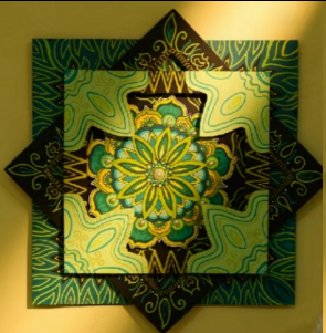 1758693193549867.png 图片.png