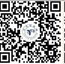 1758693208526410.png 图片.png