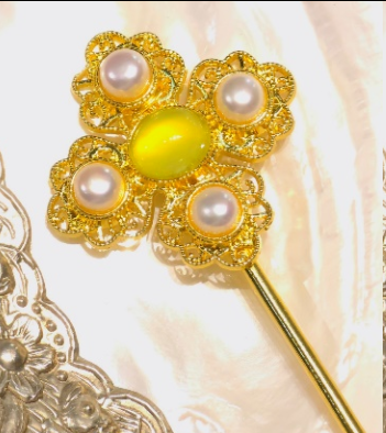 1758693216690311.png 图片.png