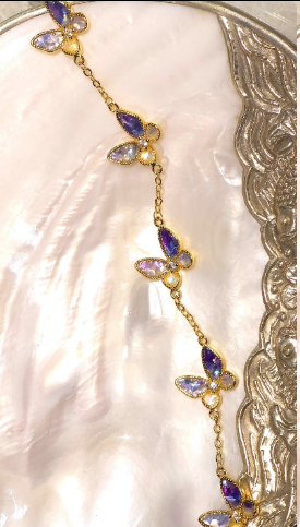 1758693230830311.png 图片.png