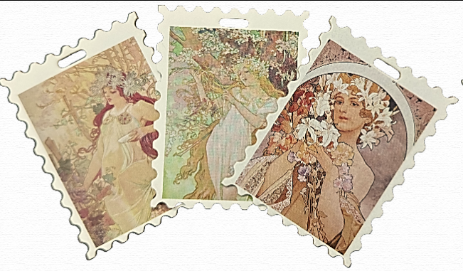 1758693250489652.png 图片.png