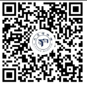 1758693396548116.png 图片.png