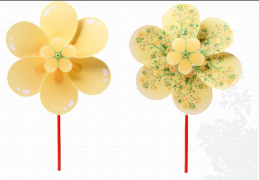 1758693948869174.png 图片.png