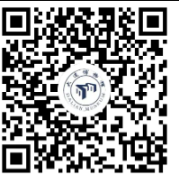 1758693961780467.png 图片.png