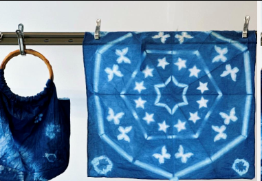 1758693974344350.png 图片.png