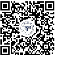 1758693983366812.png 图片.png