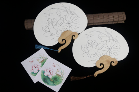 1758693996479251.png 图片.png