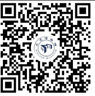 1758694004429794.png 图片.png