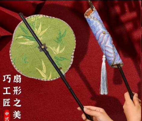 1758694013569662.png 图片.png