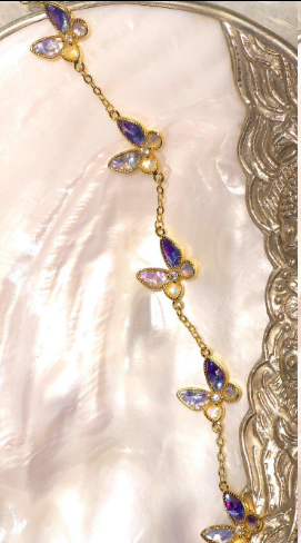 1758694026920931.png 图片.png