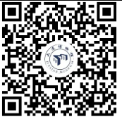 1758694300992892.png 图片.png