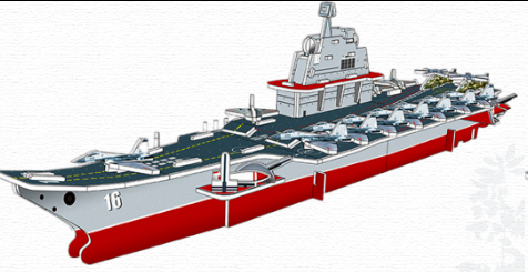 1758694593489547.png 图片.png