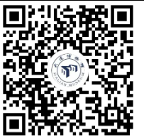 1758694600102926.png 图片.png