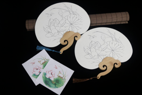 1758694609419740.png 图片.png