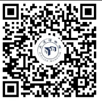 1758694615784478.png 图片.png