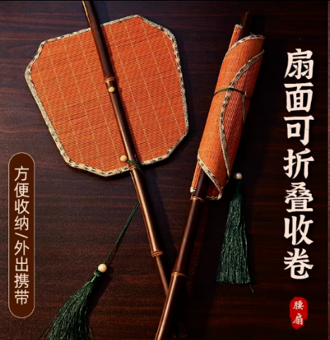 1758694625989630.png 图片.png