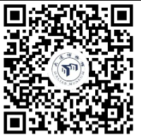 1758694637717475.png 图片.png