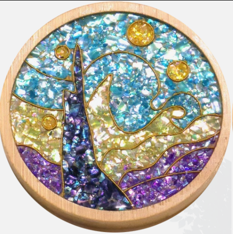 1758694648843544.png 图片.png