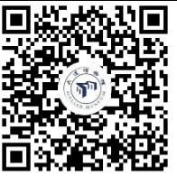 1758695473228778.png 图片.png