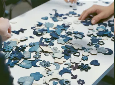 1758695484672112.png 图片.png