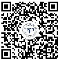 1758695493291272.png 图片.png