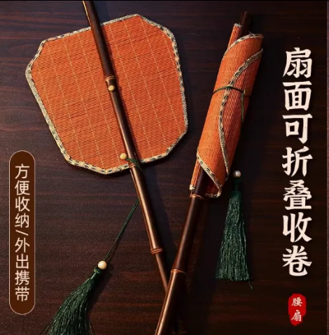 1758695503600301.png 图片.png