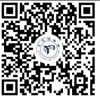 1758695513996316.png 图片.png