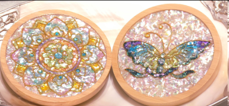 1764311413281636.png 图片.png