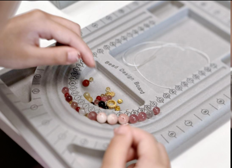 1764311421751924.png 图片.png