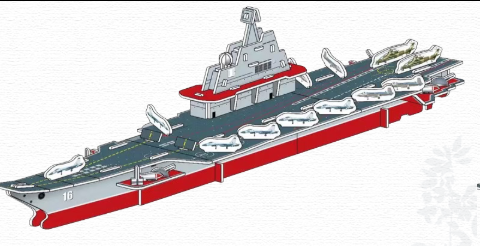 1764311431137814.png 图片.png