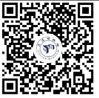 1764311442833914.png 图片.png