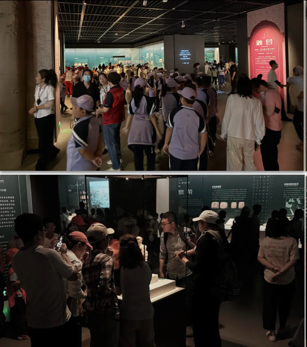 1764312552570227.png 图片.png