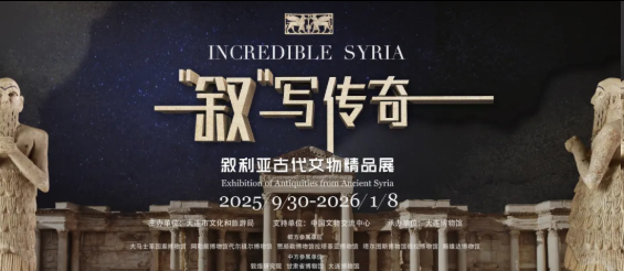 1764313191216362.png 图片.png