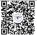 1764315653274369.png 图片.png