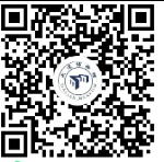 1764315663382835.png 图片.png