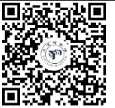 1764317326981260.png 图片.png