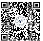 1764317335109744.png 图片.png