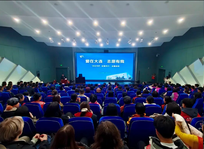 1764317792366060.png 图片.png