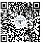 1765434512710047.png 图片.png