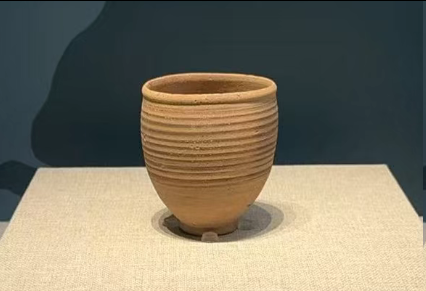 1765434740284723.png 图片.png