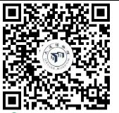 1765434748989009.png 图片.png