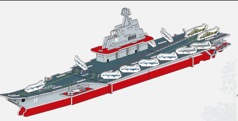 1765434760702372.png 图片.png