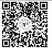 1765434767747653.png 图片.png