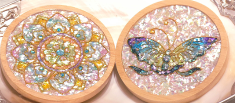 1765434779329174.png 图片.png