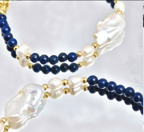 1765434794608838.png 图片.png