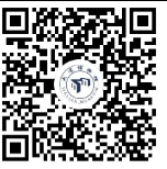 1765434867232070.png 图片.png