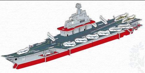 1765435140913765.png 图片.png