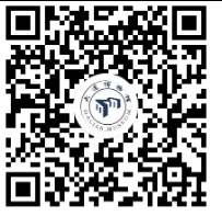 1765435146540512.png 图片.png