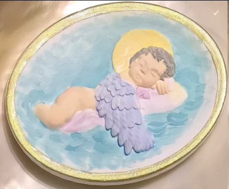 1765435157363086.png 图片.png