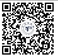 1765435171628270.png 图片.png